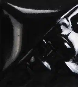 Mayco SW-508 Black Gloss