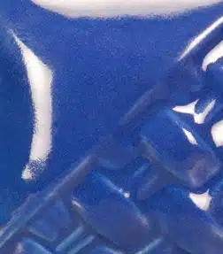 Mayco SW-510 Blue Gloss