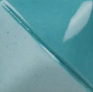 Mayco UG-219 Marine Blue