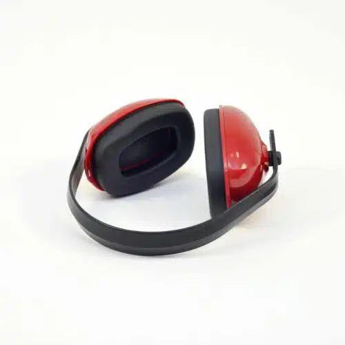 Mosquito gehoorbeschermer