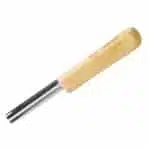 Pfeil houtsnijmes junior carver