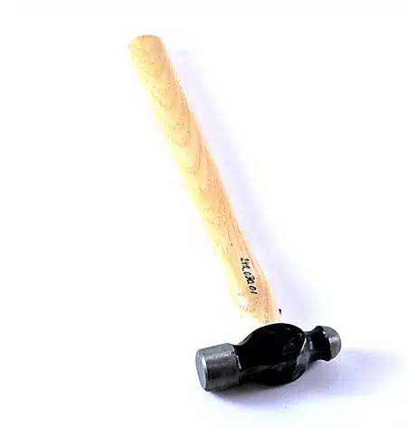 Picard bolbankhamer 100 gr