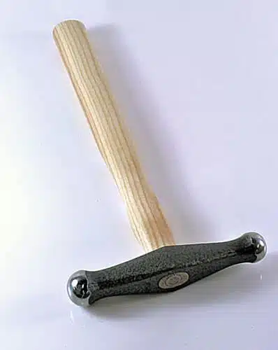 Picard bolhamer 250 gr