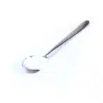 Pigment oxide wit - titaandioxide - 1-kg