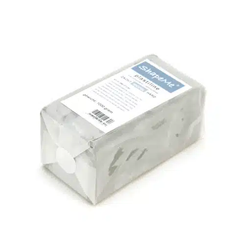 Plaxtin Plastiline MEDIUM