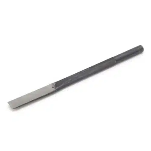 Pneumatische houtguts 3/16 mm