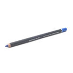 Potlood blauw, glasochroom waterproof - 1-stuks