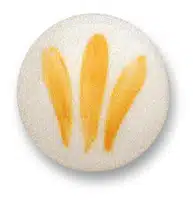 Schjerning porseleinverf 2002 eigeel