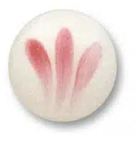 Schjerning porseleinverf 2017 rozenpurper