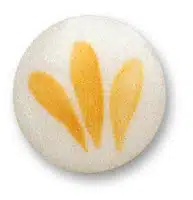 Schjerning porseleinverf 2034 huidkleur