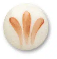 Schjerning porseleinverf 2038 rose