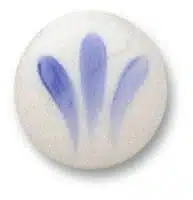 Schjerning porseleinverf 2070 nieuwblauw