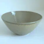 Sogo steengoedglazuur Snakeskin - 500-gram