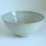 Sogo steengoedglazuur Sunkissed Field - 500-gr