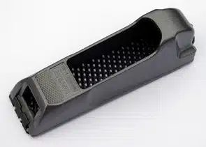 Stanley Surform blokschaaf 140 mm 21-399