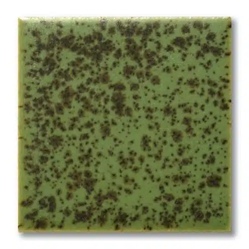 Terracolor FE-4054 Birne Abata