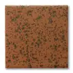 Terracolor FE-4059 Tigerauge - 200-ml