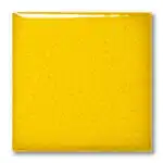 Terracolor FE-5031 Orangeria - 200-ml