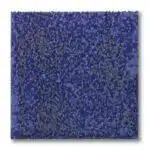 Terracolor FE-5101 Kalypso - 200-ml