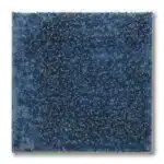 Terracolor FE-5104 Portofino - 200-ml