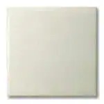 Terracolor FE-5114 Musschelweiss - 200-ml