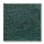 Terracolor FE-5129 Azurit - 200-ml