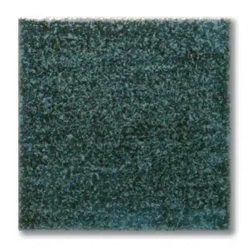 Terracolor FE-5129 Azurit