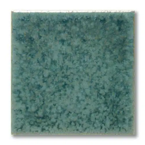 Terracolor FE-5131 Tiziangrün