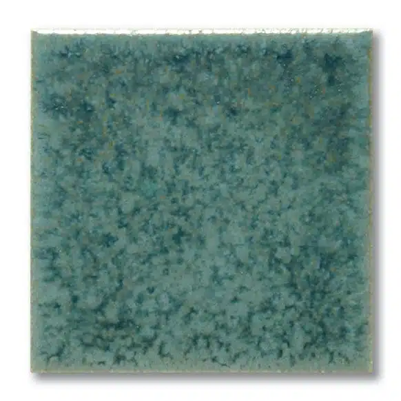 Terracolor FE-5131 Tiziangrün