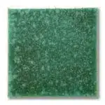 Terracolor FE-5133 Agais - 200-ml