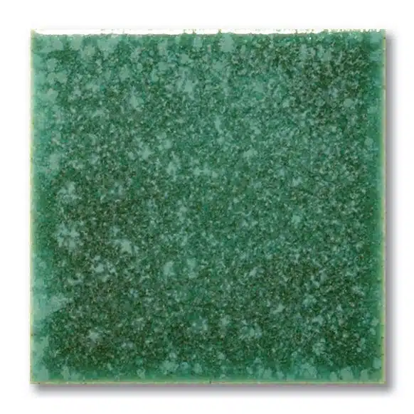 Terracolor FE-5133 Agais