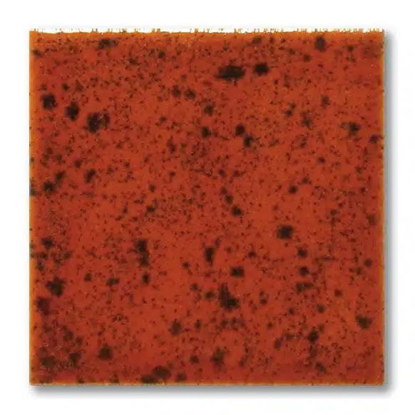 Terracolor FE-5204 Carmen