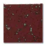 Terracolor FE-5208 Tiffany weinrot - 200-ml