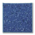 Terracolor FE-5213 Kornblume - 200-ml