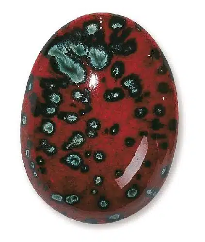 Terracolor FE-5250 Sonnenfinsternis