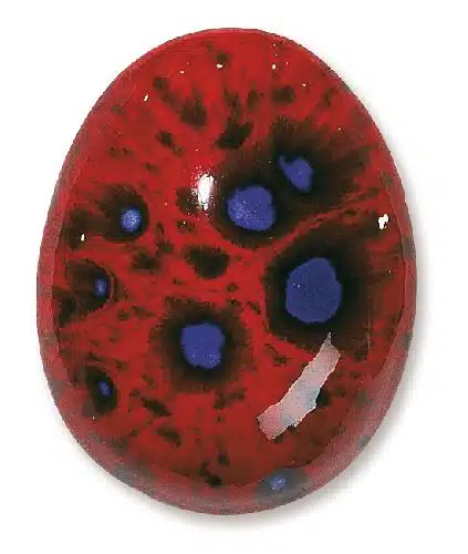 Terracolor FE-5251 Marsmonde