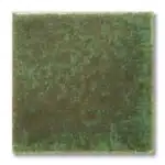 Terracolor FE-5409 Aligator - 200-ml