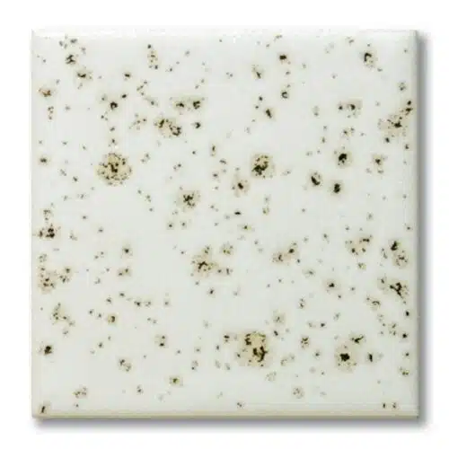 Terracolor FE-5410 Gänseblümchen