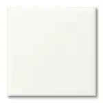 Terracolor FE-5512 Maiglöckchen - 200-ml