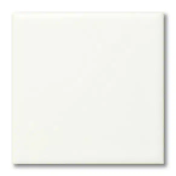 Terracolor FE-5512 Maiglöckchen