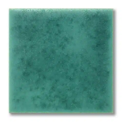 Terracolor FE-5519 Antiktürkis