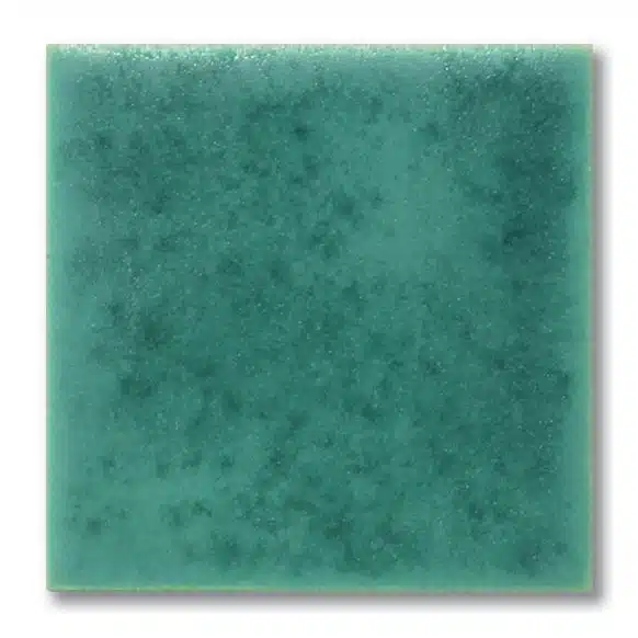 Terracolor FE-5519 Antiktürkis