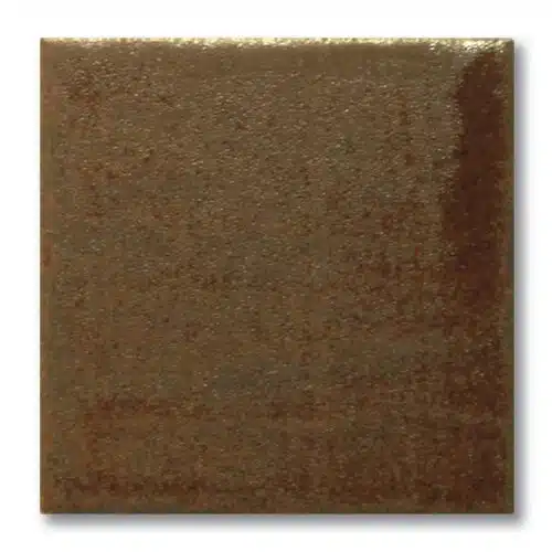 Terracolor FE-5602 Manganerz