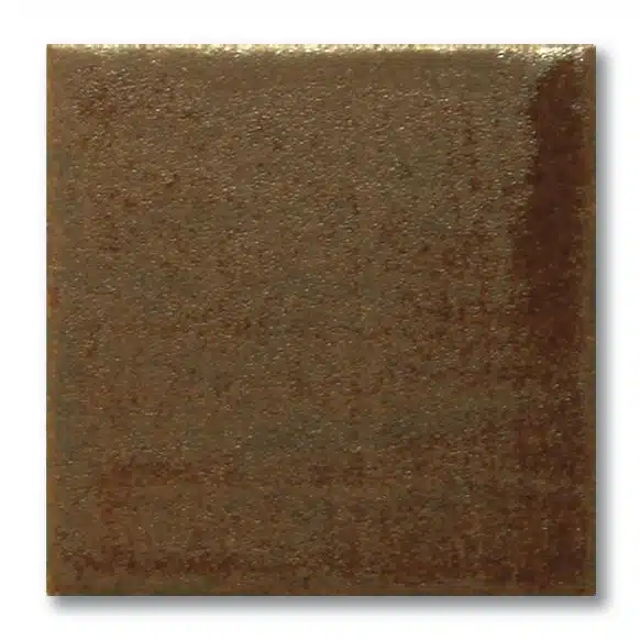 Terracolor FE-5602 Manganerz