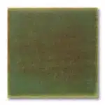 Terracolor FE-5603 Antikgrün - 500-ml