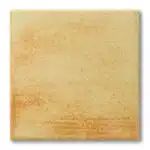 Terracolor FE-5604 Terra - 200-ml