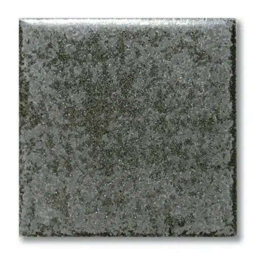 Terracolor FE-5611 Kristallgrau