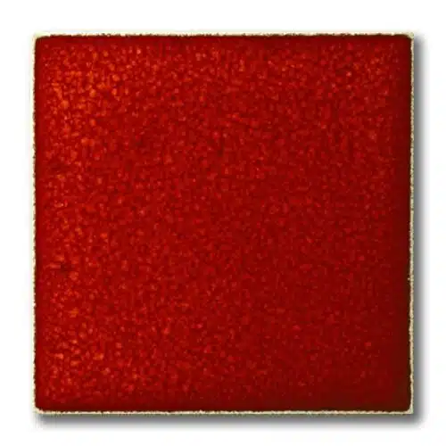 Terracolor FE-5706 Mohnblume