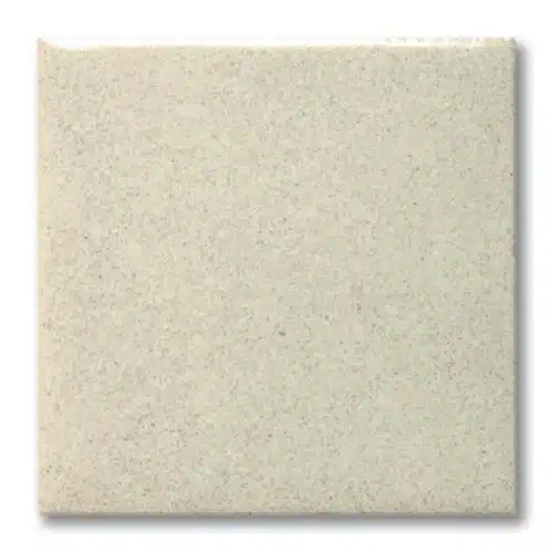 Terracolor FE-5712 Weiser Opal