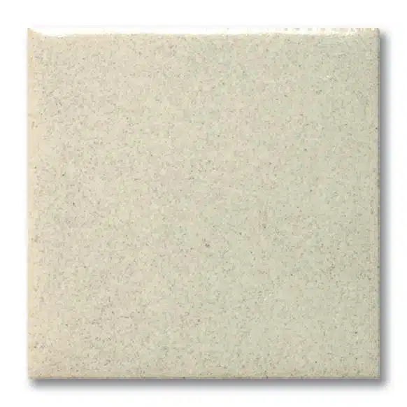 Terracolor FE-5712 Weiser Opal